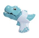 Wasserpistole Dino, 2-sort