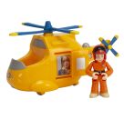 Sam Junior Wallaby 2 mit Krystyna