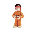 Sam Junior Wallaby 2 mit Krystyna