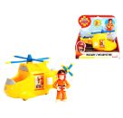 Sam Junior Wallaby 2 mit Krystyna