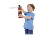 Sam Feuerlöscher Wasserspritzer