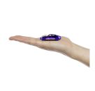 Deluxe Assortment, 6-sort.