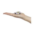 Limited Edition 10, 6-sort.