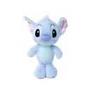 Disney Flopsies Stitch, 25cm