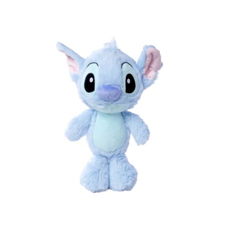 Disney Flopsies Stitch, 25cm