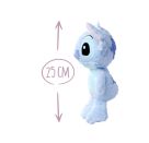 Disney Flopsies Stitch, 25cm