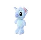 Disney Flopsies Stitch, 25cm