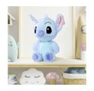 Disney Flopsies Stitch, 25cm