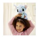 Disney Flopsies Stitch, 25cm
