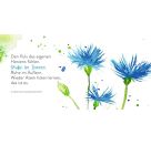 BiblioPhilia: Nimm dir Zeit für dich