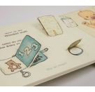 Pipikackabuch - Die optimale Töpfchenlektüre