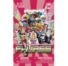 PLAYMOBIL 71456 PLAYMOBIL-Figures Girls (Serie 25)
