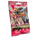 PLAYMOBIL 71456 PLAYMOBIL-Figures Girls (Serie 25)