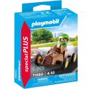 PLAYMOBIL 71480 Kind mit Kart