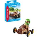 PLAYMOBIL 71480 Kind mit Kart