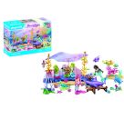 PLAYMOBIL 71499 Meerjungfrauen-Tierpflege