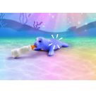 PLAYMOBIL 71499 Meerjungfrauen-Tierpflege