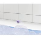 PLAYMOBIL 71502 Meerjungfrau mit Perlmuschel