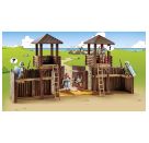 PLAYMOBIL 71542 Asterix: Römerlager