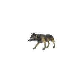 Bullyland Wolf, ab 3 Jahren
