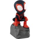 Tonies® Marvel Spidey und seine Super-Freunde - Doc Ocks Superoktopus   3 weitere spannende Abenteuer