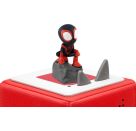 Tonies® Marvel Spidey und seine Super-Freunde - Doc Ocks Superoktopus   3 weitere spannende Abenteuer