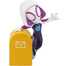 Tonies® Marvel Spidey und seine Super-Freunde -  Kobzilla   3 weitere spannende Abenteuer