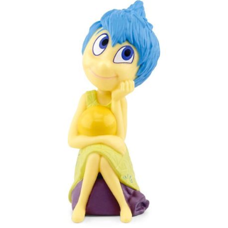 Tonies® Disney Alles steht Kopf - Alles steht Kopf