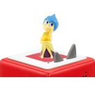 Tonies® Disney Alles steht Kopf - Alles steht Kopf