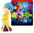Tonies® Disney Alles steht Kopf - Alles steht Kopf