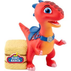 Tonies® Dino Ranch - Mächtig Ärger für Jon   3 weitere Abenteuer