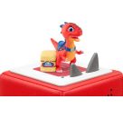 Tonies® Dino Ranch - Mächtig Ärger für Jon   3 weitere Abenteuer