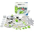 Ravensburger GraviTrax Action-Set Twist 22576. Kombinierbar mit allen Starter-Sets, Extensions und Elements, Konstrukt