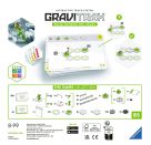 Ravensburger GraviTrax The Game Multiform - Logikspiel für Kugelbahn Fans , Konstruktionsspielzeug für Kinder ab 8 Jah