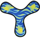 sunflex Cassini Flames Bluefire