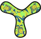 sunflex Cassini Flames Firegreen