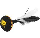 sunflex Peteca Flames Dragon