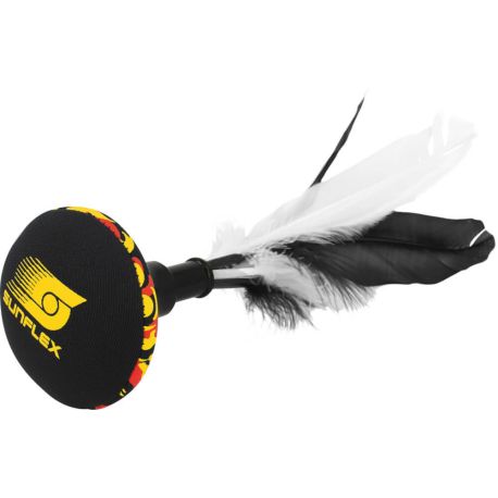 sunflex Peteca Flames Dragon