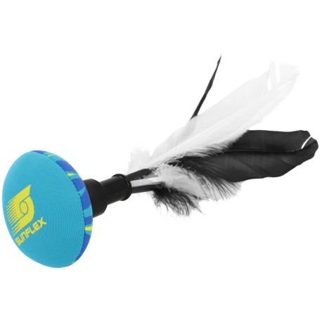 sunflex Peteca Flames Bluefire