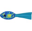 sunflex Speedpiper Flames Bluefire