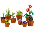 LEGO® Botanicals 10329 Mini Pflanzen