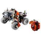 LEGO® Technic 42178 Weltraumradlader LT78