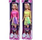 Steffi Love Neon Style, 2-sort.