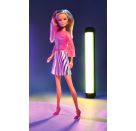 Steffi Love Neon Style, 2-sort.