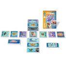 Ravensburger tiptoi 00192 Quiz Unter Wasser, Quizspiel für Kinder ab 6 Jahren, für 1-4 Spieler