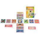 Ravensburger tiptoi 00194 Quiz Tier-Rekorde, Quizspiel für Kinder ab 6 Jahren, für 1-4 Spieler