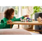 LEGO® Minecraft 21253 Das Tierheim
