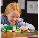 LEGO® Minecraft 21254 Das Schildkrötenstrandhaus