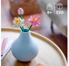 LEGO® Creator 40647 Lotusblumen