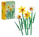 LEGO® Creator 40747 Narzissen